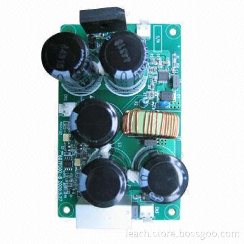 Power Control Board/PCB Assembly, OEM/ODM Services Provided